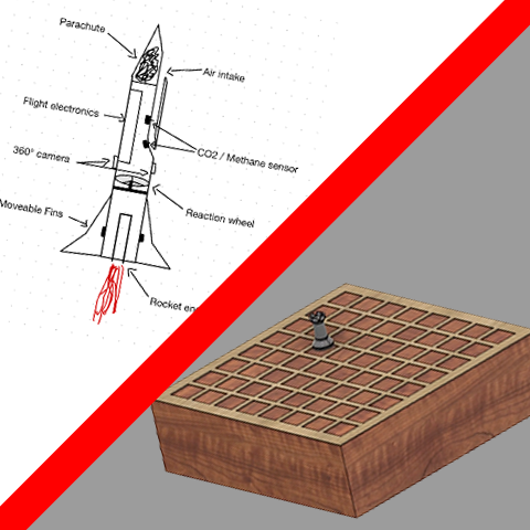 Introduction and brainstorming thumbnail